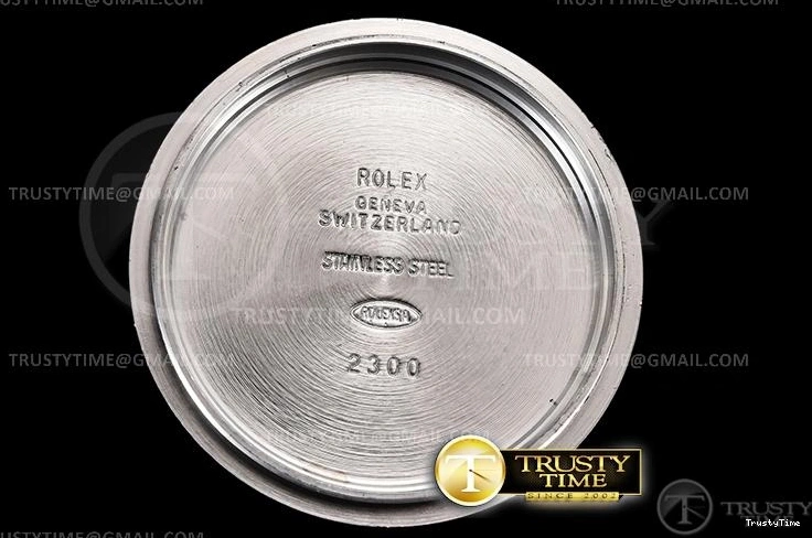 0313 RMDJ0252B – DJ Midsize 31mm Classic 821